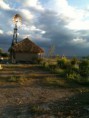 /album/fotogaleria/img-0363-2-jpg/